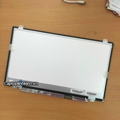 Màn hình laptop Acer Aspire E 14, E5-475, E5-475G 