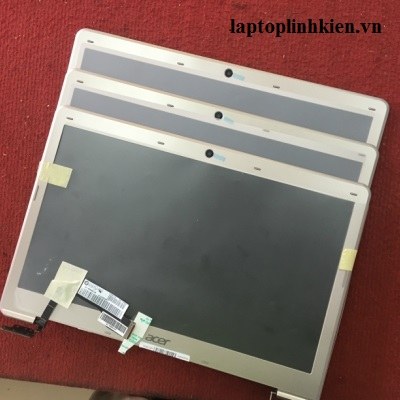 Màn hình laptop Acer Aspire S3 ,S3-371 