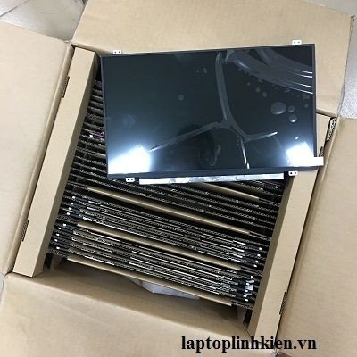 Màn hình laptop Asus VivoBook S530U S530UA S530UN 