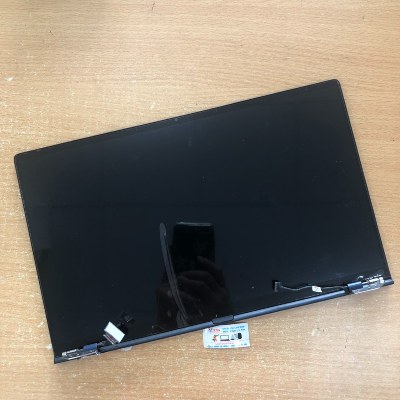 Màn hình laptop Asus ZenBook UX333F UX333FA UX333FN 