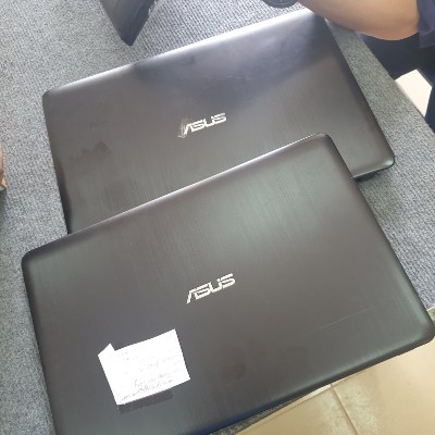 Vỏ laptop Asus A540L A540LA A540LJ A540 Series 