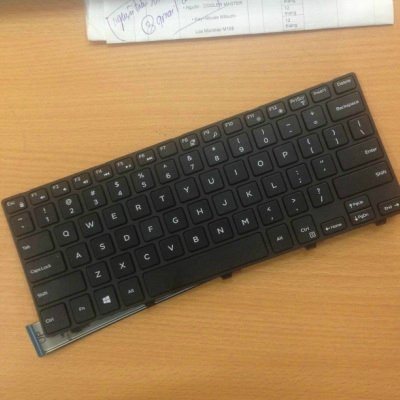 Bàn phím laptop Dell Latitude 3450,14 3000 3450,14 3000 Series 