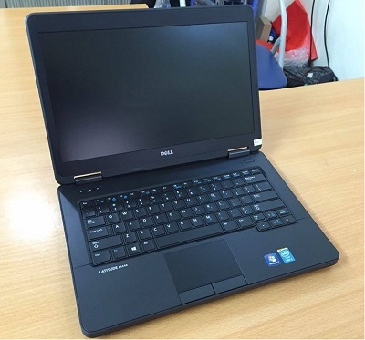 Laptop Dell Latitude E5440 Core i5-4200U nhập Mỹ 
