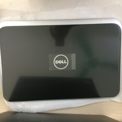 Vỏ laptop Dell Inspiron 5520, 15R-5520 