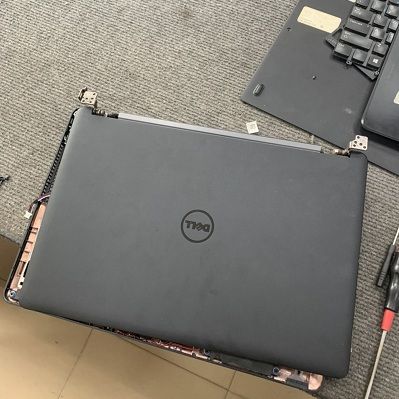 Vỏ laptop Dell Latitude E5450 