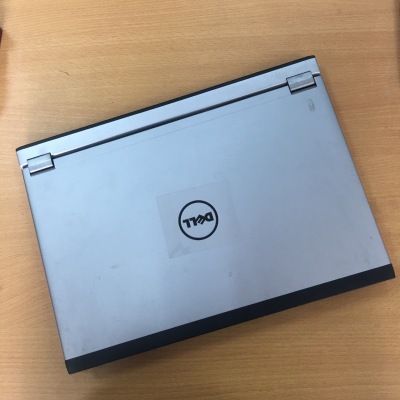 Vỏ laptop Dell Vostro V131 