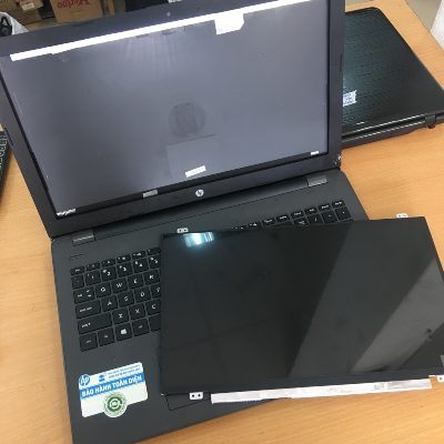 Màn hình laptop HP 15-bs153tu 15-bs578tu 15-bs648tu 