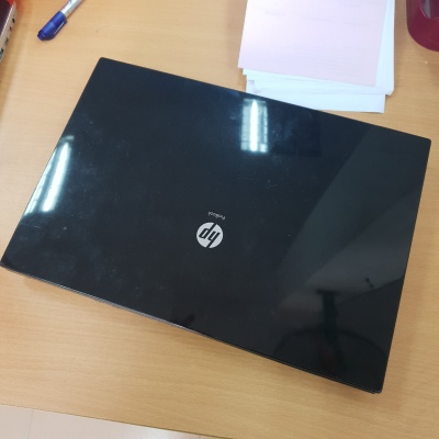 Vỏ laptop HP Probook 4410s 4411s 4415s 