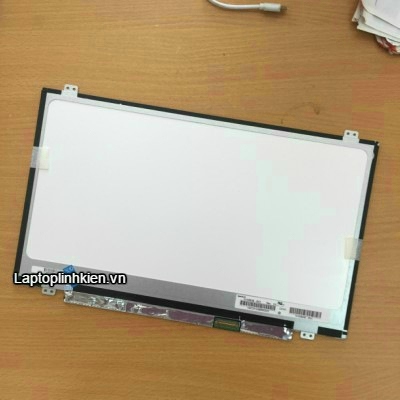 Màn hình laptop Lenovo IdeaPad 300,300-14