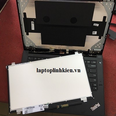 Màn hình laptop Lenovo ThinkPad E580 L580 