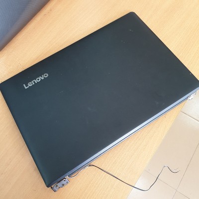 Vỏ laptop Lenovo Ideapad 310, 310-15ISK, 310-15IKB, 310-15 Series 