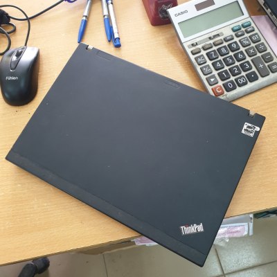 Vỏ laptop Lenovo ThinkPad X201 X201i x201s 
