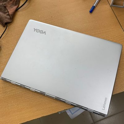 Vỏ laptop Lenovo Yoga 900-13ISK 