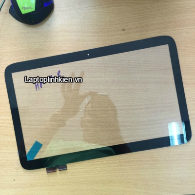 Màn hình Cảm ứng HP TouchSmart 14-b151tu 