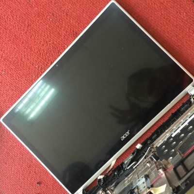 Màn hình cảm ứng laptop Acer Aspire V5-431P 