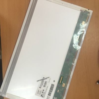 Màn hình laptop Dell Inspiron N7110 N7010 