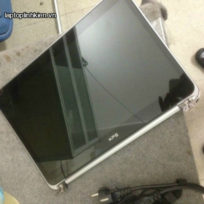 Màn hình laptop Dell XPS 13 L322X Ultrabook 