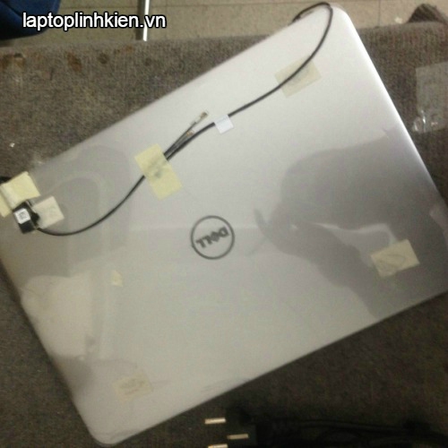 Màn hình laptop Dell XPS 14 L421X Ultrabook 