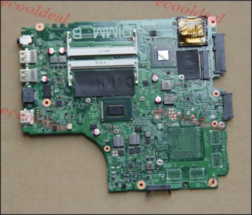 Mainboard laptop Dell Inspiron 3421, 14-3421 