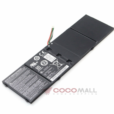 Pin laptop Acer Aspire V5-473 V5-473G V5-473P V5-473PG 