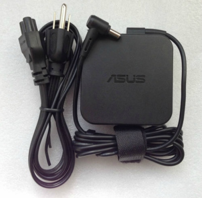 Sạc laptop Asus Q500A 