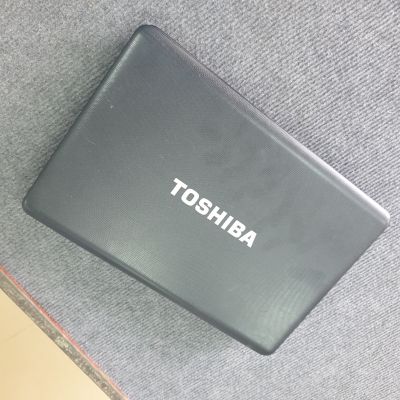 Vỏ laptop Toshiba C640 C645 