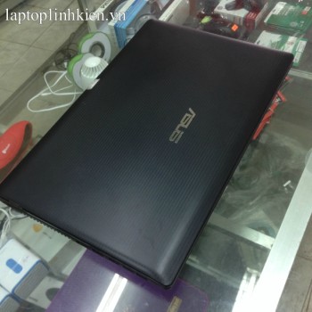 Vỏ laptop Asus K55 K55A K55VD K55DR K55VM K55N 
