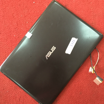 Vỏ laptop Asus X402 X402A X402C X402CA 