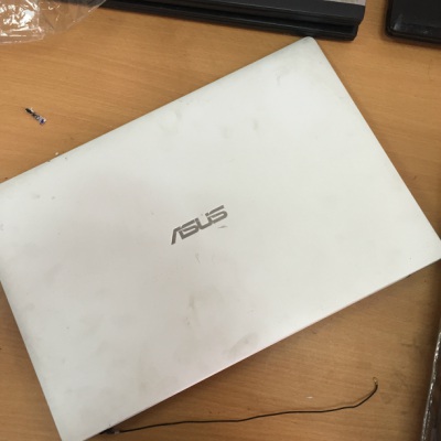 Vỏ laptop Asus X553S X553SA X553M X553MA 
