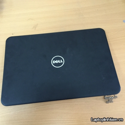 Vỏ laptop Dell Inspiron 15-3521, 15-3537 