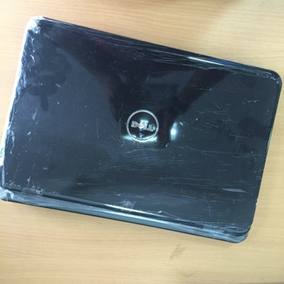 Vỏ laptop Dell Inspiron N5110 