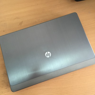 Vỏ laptop HP Probook 4530s 