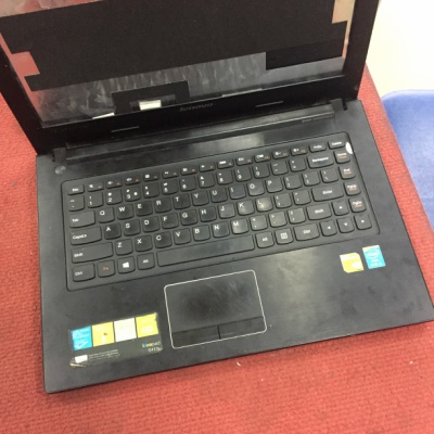 Vỏ laptop Lenovo S410p 