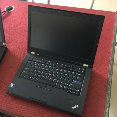Vỏ laptop Lenovo ThinkPad T420 