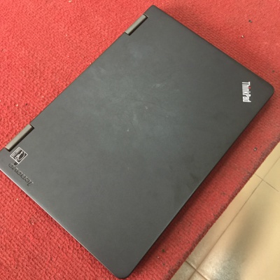 Vỏ laptop Lenovo ThinkPad Yoga S1 