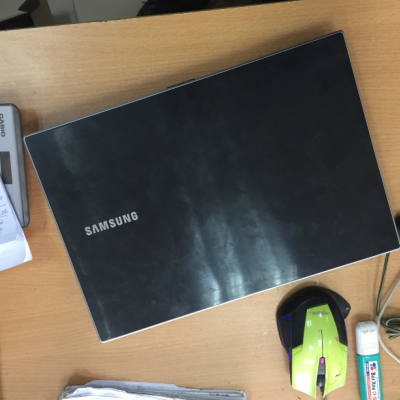Vỏ laptop Samsung NP300V4Z, 300V 