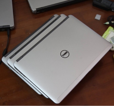 Laptop Dell Latitude E6440 Core i5-4200 nhập Mỹ