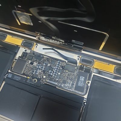 macbook 12 mainboard