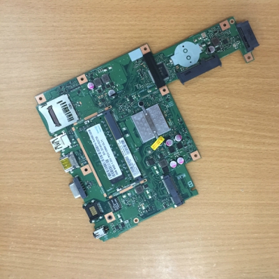 Mainboard laptop Asus X453M X453S 