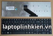 Laptoplinhkien