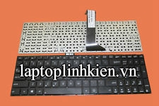 Laptoplinhkien