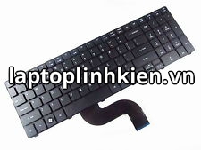 Laptoplinhkien