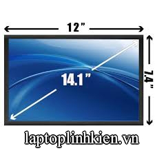 Laptoplinhkien