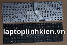 Laptoplinhkien