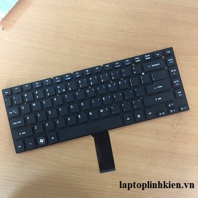 Laptoplinhkien