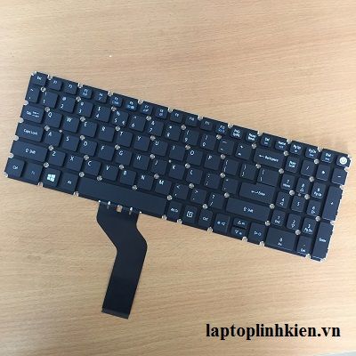 Laptoplinhkien