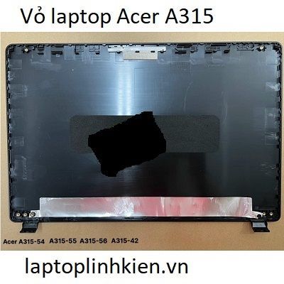 Laptoplinhkien