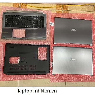 Laptoplinhkien