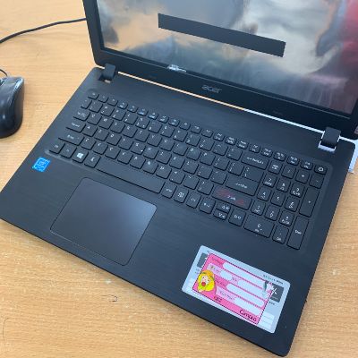 Vỏ laptop Acer Aspire 3 A315-31 C8GB N17Q2 -- Hàng hãng