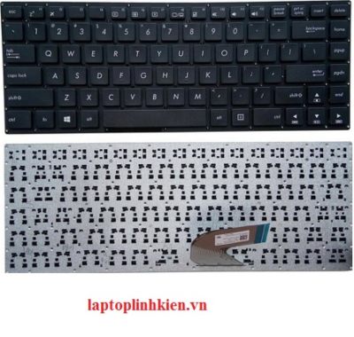 Laptoplinhkien